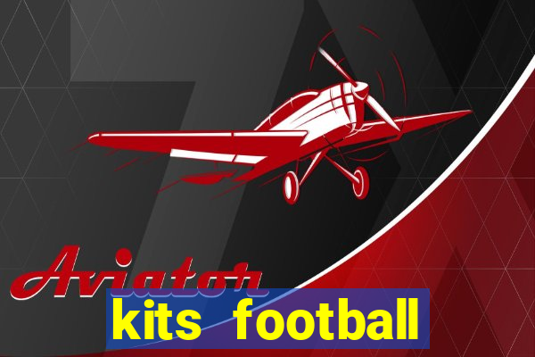 kits football league 2023